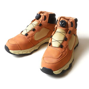 AVIREX ABbNX DISASTER _CbN ~bhJbg oCJ[Y Xj[J[ AV2290 Y