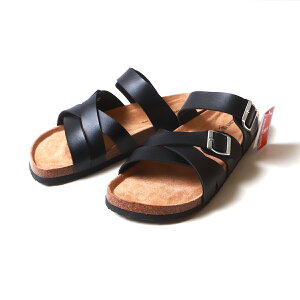 RICHARD SMITH ���`���[�h�X�~�X �N���X�x���g�T���_�� RS7951 �R���t�H�[�g�T���_�� �J�W���A��