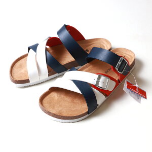 RICHARD SMITH ���`���[�h�X�~�X �N���X�x���g�T���_�� RS7951 �R���t�H�[�g�T���_�� �J�W���A��