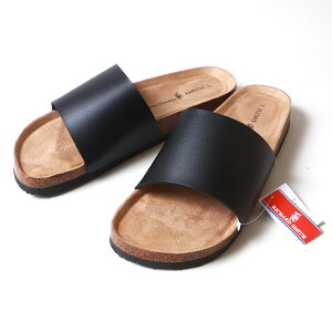 RICHARD SMITH ���`���[�h�X�~�X �t���b�g�f�U�C���T���_�� RS7953 �R���t�H�[�g�T���_�� �J�W���A��