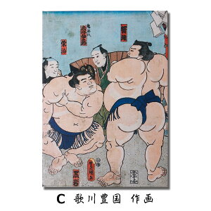 ]ˑoъG LoXEA[gpl G {oF