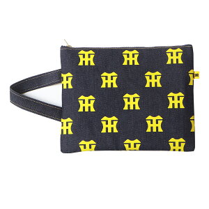 _^CK[X×]W[Y THE{ fj ZJh|[`