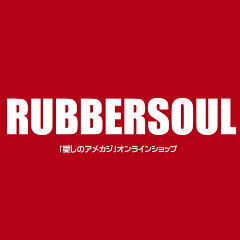 RUBBERSOUL 楽天市場店