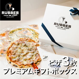 v~AMtgBOX sU STCY 3 yz ⓀsU Ⓚ Mtg  AJsU AJ Iׂ Zbg ZNg pizza sbc@ ypj T~ pCibv n