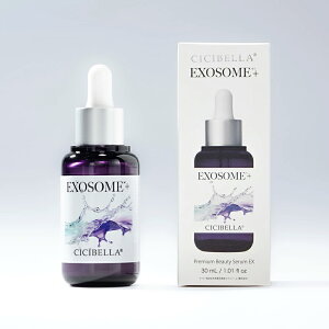 �y���z�ȉ��ISS���艿�i�z �V�V�x���v���~�A���r���[�e�B�[�Z���������e�t 30ml �A�[���C���_�z�� �r�^�~��C�U���� �Z���~�h EXOSOME �i�C�A�V���A�~�h �G�N�\�\�[�� �c�{�N�T�G�L�X PDRN ����