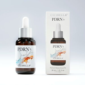 �V�V�x���v���~�A���r���[�e�B�[�Z���������e�t 30ml �A�[���C���_�z�� �r�^�~��C�U���� �Z���~�h EXOSOME �i�C�A�V���A�~�h �G�N�\�\�[�� �c�{�N�T�G�L�X PDRN ������ �ь� ������ ���邨�� ��