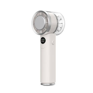 nfBt@ pv[g @ nfB @ ^ nfBt@ 2025  p [d @  ^@ hЃObY gѐ@ p[h cicibella @ 莝@ V