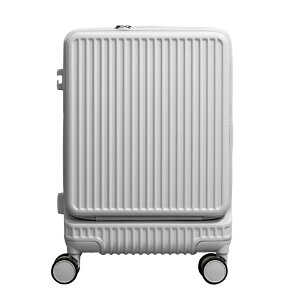 zZ[_Ő[X[cP[XVo^cicibella X[cP[X @ L[P[X VVx X[cP[X USB|[gt STCY MTCY L[obO tgI[v 1-3