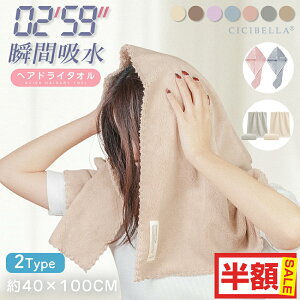 TbƋz b̎ZwAhC^I wAhC^I wAhC^ILbv ^I }CNt@Co[ Zk^I zwALbv  Cオ z  z^