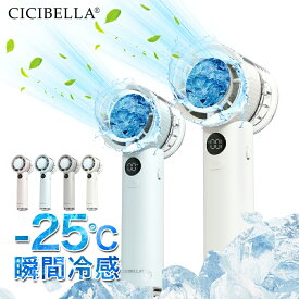 CICIBELLA ハンディファン 冷却プレート 扇風機 ハンディ 暑さ対策応援グッズ 3点入り 超お得セット 福袋 厳選商品3点 クールリング アイスクールリング ネッククーラー 日傘 ワンタッチ 折りたたみ 完全遮光 人気商品特集 お楽しみ袋 送料無料