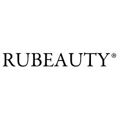 RUBEAUTY