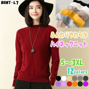 y zfB[X nClbNZ[^[ JV~A^b`Z[^[