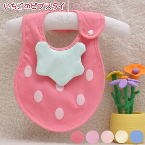 y[֑zxr[ ̃ruX^C 悾ꂩ h ɂ ݂ɂ ̎q j̎q  킢 Ԃ q qǂ ǂ oq o Z ؍ oYj j