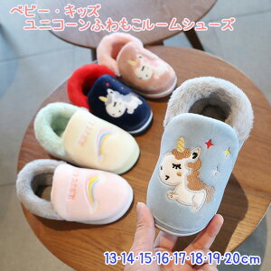 yzxr[ LbY jR[ ӂ[V[Y  ӂӂ ߂  C{[ Xbp ̎q K[Y  킢 q qǂ ǂ ؍ Mtg a o