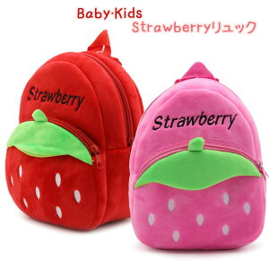 yzxr[ LbY bN qbN@70 80 90 100