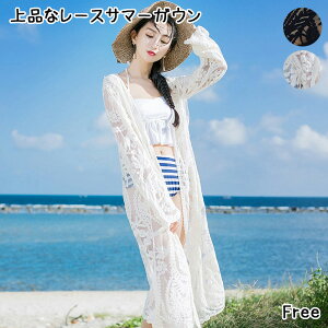 y zfB[X [XT}[KE OKE OJ[fBK V[X[ n HD t    IV C v[ Ăh~ rscd-l1 190625