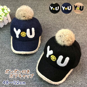 yzxr[ LbY ||t{ALbv Xq ۂۂ j̎q ̎q q ǂ qǂ 킢  JCC jR ɂ X}C S H ~ 1 2 3 4 5 6