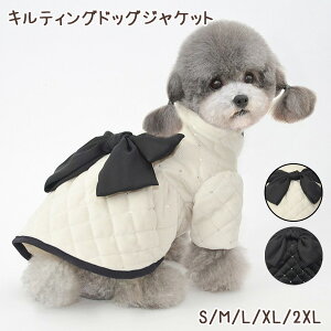 yz LeBOWPbg hbOR[g hbOWPbg hbOEFA   񂿂 ^ ^  킢 v[ga H ~ h 