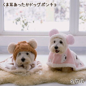 yz ܎ ӂӂ킠hbO|` hbOEFA   񂿂 ^ ^  킢 v[ga H ~ h  U  {A 