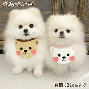 y󂠂AEgbgzyzLpX^C 悾ꂩ ru p Lp  hbOEFA   񂿂 L lR ^ ^ ^  킢 v[g
