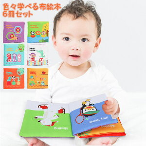 yzpwׂzG{ 6Zbg mߋ  ߋ  VJVJ KVKV qǂ ǂ q oYj v[g a Mtg NX}X  ǂԂ  