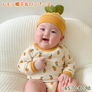 y[֑zxr[ Xq&p[X   j̎q ̎q  킢 q qǂ ǂ Ԃ ؍ oY j Mtg v[g a t  H 60 
