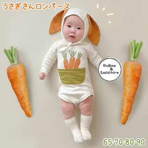 y[֑zxr[ 񃍃p[X  Xq  j̎q ̎q  킢 q qǂ ǂ Ԃ ؍ oY j Mtg v[g a t H 