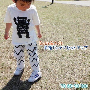 yzZ[!xr[ LbY mg[ TVc{pcZbg ㉺Zbg ZbgAbv {gX pW} ăpW} q qǂ ǂ j̎q ̎q Z  Ԃ ؍