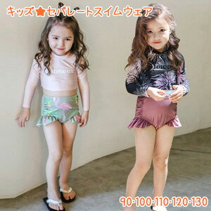 y zLbY tZp[gXCEFA bVK[h ̎q  qǂ ԕ ][g j  C v[ XC~O Ăh~ 80 90 95 100 110 120 130 140 2 3 4 5 6