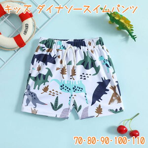 y[֑zxr[ LbY j̎q _Ci\[XCpc XCEFA  qǂ j  C v[ XC~O  70 80 90 95 100 110 6 1 2 3 4 ct ۈ牀 RSSW-K18 2