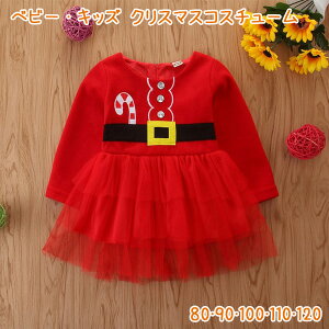 yzxr[ LbY NX}Xs[X RX`[ T^N[X T^RX T^XJ[g`[XJ[g ̎q  킢 JCC q qǂ ؍ v[g 