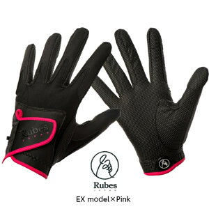 yzRubes np O[u [xXWp jp npZp n  Obv LkUVJbg sN