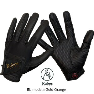 yzRubes np O[u [xXWp jp npZp n  Obv LkUVJbg S[hIW