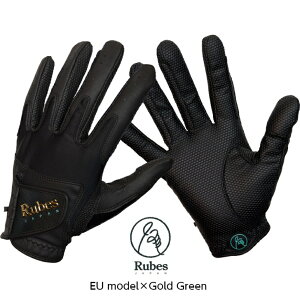 yzRubes np O[u [xXWp jp npZp n  Obv LkUVJbg S[hO[