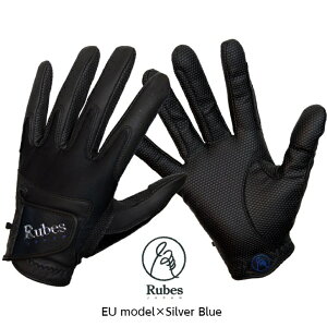 yzRubes np O[u [xXWp jp npZp n  Obv LkUVJbg Vo[u[