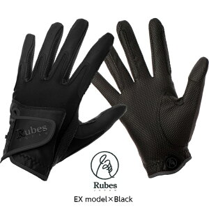 yzRubes np O[u [xXWp jp npZp n  Obv LkUVJbg ubN