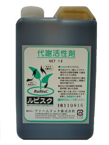 b̃oCIXeB~g A tʎUz Ah{܁wrXNx1L