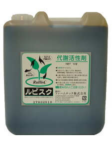 b̃oCIXeB~g A tʎUz Ah{܁wrXNx10L