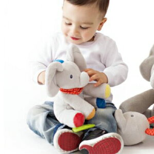 tbs[ U Gt@g ANeBreBh[@g@xr[J[ɂt