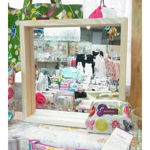 {bNX~[@Ǌ|~[@ؐt[@VR؁@i`@{@E[XЁ@~[@