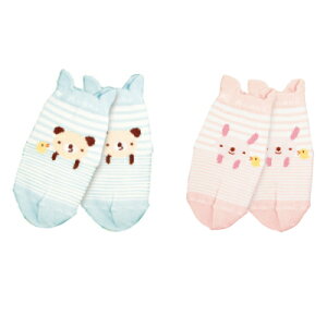 xr[y炭\bNX@{@XC@AimJtFy[֗piłzxr[\bNX@xr[pCxr[@u[@sN