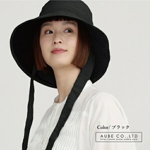 Xq@fB[X@ubN@N@UVJbg@iC@{tnbg@Oy[֗piłz