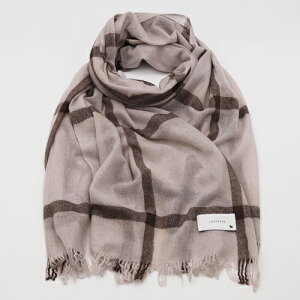 Xg[@JV~100@ 唻 @O[W@C`FbN@ӂ@JV~@JV~A