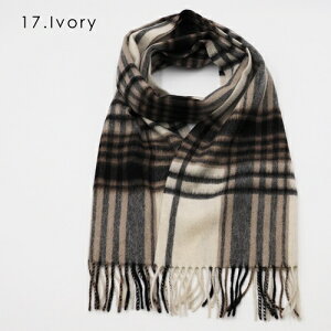 }t[@JV~@E[}t[@jp@Y@fB[X@AC{[@`FbN@@唻y[֗pz