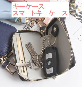 L[P[X X}[gL[ J[h P[X L[O L[|[` J[h[  v U[L[P[X X}[gL[P[X jp YfCY