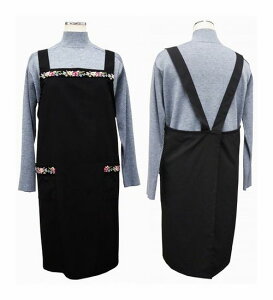 Gv@obNNXGv@N@Vv@GKg@CNAX^[@VFj[D蕔g@JTL