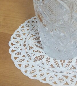 e[uZ^[@hC[@ԕr~@[X@~`@24cm@oe[X@zCgl@Be[W@nhCh@[֗p@