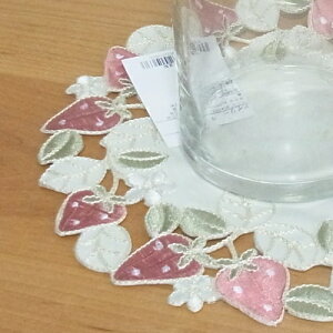 e[uZ^[@hC[@20cm@ԕr~@~`@R[hhJ @@Xgx[@x[W @[֗p@