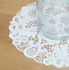 e[uZ^[@hC[@ԕr~@[X@~`@20cm@Ms[[X@Xsb`FNVbN@zCg@@[֗p@