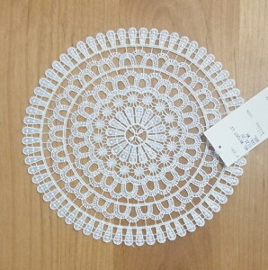 e[uZ^[@hC[@ԕr~@[X@~`@20cm@zCg@@[֗p@